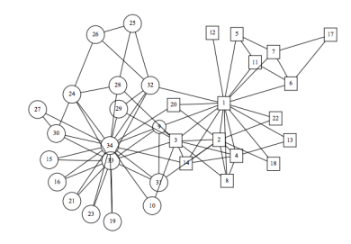 Screen Shot 2018-01-28 at 10.55.33